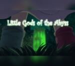 GRAVITY Little Gods of the Abyss (PC)