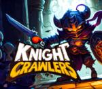 iterco Knight Crawlers (PC)