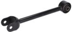 FEBI Brat Bascula Roata Spate Dreapta/Stanga (inferior Spate Transversal cu Rulment) Lexus Ux Suzuki Swace (FE180424)