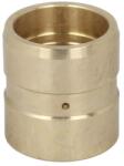 DT SPARE PARTS Set de Reparatie a Arborelui Expansor Frana Meritor Tm MERITOR TM (10.23161)