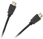 Cabletech CABLU HDMI - HDMI 2.0 4K UHD 5M CABLETECH (KPO4007-5.0)