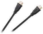 Cabletech CABLU HDMI - HDMI 2.1V 8K 1.5M (KPO4020-1.5)