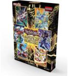 Konami Yu-Gi-Oh! Magnificent Monsters Box - English (4012927172483)