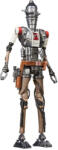 Hasbro Star Wars The Black Series IG-11 Nevarro Marshal Figurina Hasbro 15 cm (5010996417299) Figurina