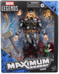 Hasbro Marvel Legends Maximum Series Thor Figurina Hasbro 15 cm (5010996364586) Figurina