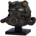 Nemesis Now Fallout T-60 Power Armor Helmet Replica Rasina 11 cm (801269161828) Figurina