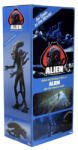 NECA Alien Big Chap Xenomorph 1/4 Ultimate 40th Anniversary - 56 cm (634482515983)