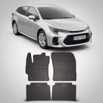 FroGum Covorașe Suzuki Swace (2020-2022) Break Basic Cauciuc - MMT A040 410350 (MMT-A040410350-SWACE-PF)
