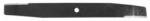 Flymo MOG599/R Fűnyíró kés Flymo 505mm/16, 2mm/1 furatos (MOG599/R)