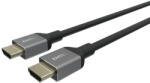 EMTEC Cable HDMI to HDMI 4K 1.8 (T-MLX60688)