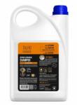 TAURO PRO LINE TAURO KERATIN & GLOSS SAMPON 3, 785L (TPC-1005)