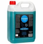 BUBBLES WHITE COAT SHAMPOO CU EXTRACT DE BUMBAC 5L (TPC-1020)
