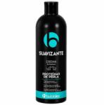 BUBBLES CONDITIONER CU PROTEINE DE PERLĂ 1L (TPC-1036)
