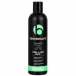 BUBBLES EASY COMB DETANGLING SHAMPOO 250ML (TPC-1052)
