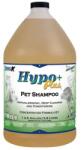 Double K HYPO PLUS® |3, 8L - DOUBLE K (TPC-192)