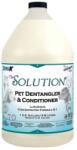 Double K THE SOLUTION BALSAM CU EFECT DE DESCALCIRE ® | 3, 8L - DOUBLE K (TPC-169)