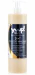 Yuup! 2 IN 1 SAMPON SI BALSAM 1L (TPC-253)