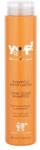 Yuup! SAMPON PENTRU BLANA LUNGA 250ML (TPC-264)