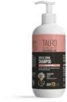 TAURO PRO LINE TAURO GENTLE SCRUB SAMPON 400ML (TPC-653)