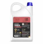 TAURO PRO LINE TAURO VOLUME BOOST SAMPON 3, 785L (TPC-657)