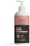 TAURO PRO LINE TAURO GENTLE SCRUB SAMPON 1L (TPC-652)