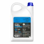 TAURO PRO LINE TAURO WHITE & LIGHT WHITENING SAMPON 3, 785L (TPC-660)