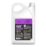 TAURO PRO LINE TAURO INTENSE HYDRATE SAMPON 3, 785L (TPC-681)