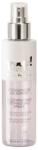 Yuup! SPRAY CU EFECT DE STRALUCIRE SI DESCALCIRE 150ML (TPC-924)