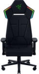 Razer Scaun gaming Razer Soma Chroma Black (RZ38-04260100-R3G1)