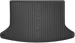 Frogum Cheder Portbagaj Dz400788 Kia Niro/Niro I (DZ400788)