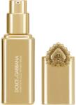 Dolce&Gabbana Ever-Youth Gold Peptides Serum ser de reîntinerire pentru fermitatea pielii 30 ml