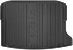 Frogum Cheder Portbagaj Dz548461 Seat Ateca (DZ548461)