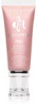 Danessa Myricks Beauty Colorfix Foils machiaj multifuncțional pentru ochi, buze și față culoare Petals 10 ml