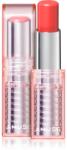 AMUSE Dew Balm balsam de buze tonifiant pentru hidratare si stralucire culoare 04 Cherry 3.2 g