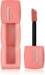 Maybelline SuperStay Teddy Tint ruj cu persistență îndelungată cu efect mat culoare 10 Current Mood 5 ml - notino