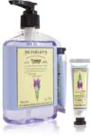 Accentra Dr. Finlay´s Set set cadou de maini cu parfum Lavender 2 buc