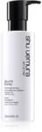 Shu Uemura Izumi Tonic balsam pentru întărirea structurii părului 250 ml