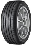 Goodyear Efficient Grip 2 Suv 225/50r19 96 V (4038526407528) - marvinauto