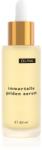 Olival Immortelle Golden Serum ser revitalizant împotriva îmbătrânirii pielii 30 ml