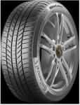 Continental 255/45R20 T TS 870P FR Seal 101 T (4019238084030) - marvinauto