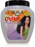 Skala Mais Cachos hajzselé 1000 g