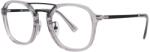 Persol PO 3352V 309 53 Ochelari de citit