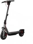 Segway F3 PRO E AA. 05.17. 02.0003 elektromos roller 1200W, MAX 70 KM (F3 PRO E AA.05.17.02.0003)