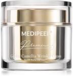 MEDI-PEEL Golden Camellia Wrinkle Cream ránctalanító krém hidratáló hatással 50 g
