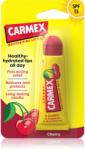 Carmex Cherry ajakbalzsam SPF 15 10 g