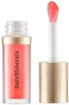 bareMinerals Nourishing CHARM
