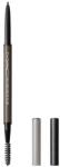 MAC PRO BROW STYLER TAUPE 0.8 g Női