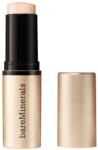 bareMinerals Complexion Rescue Luminous Skin Tint Stick BIRCH 1.5 9 g