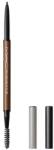 MAC PRO BROW STYLER BRUNETTE 0.8 g Női