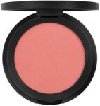 bareMinerals Gen Nude Puderrouge Pink Me Up 6 g
